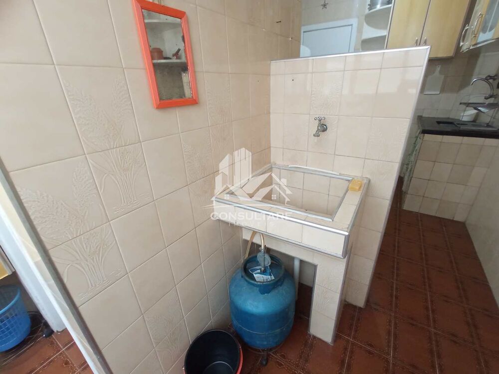 Apartamento, 1 quarto, 65 m² - Foto 4