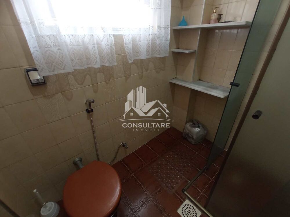 Apartamento, 1 quarto, 65 m² - Foto 2