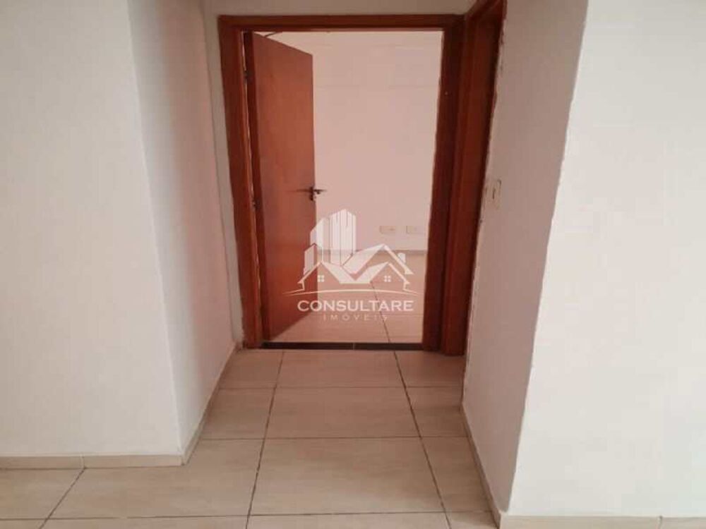 Apartamento, 1 quarto, 41 m² - Foto 14