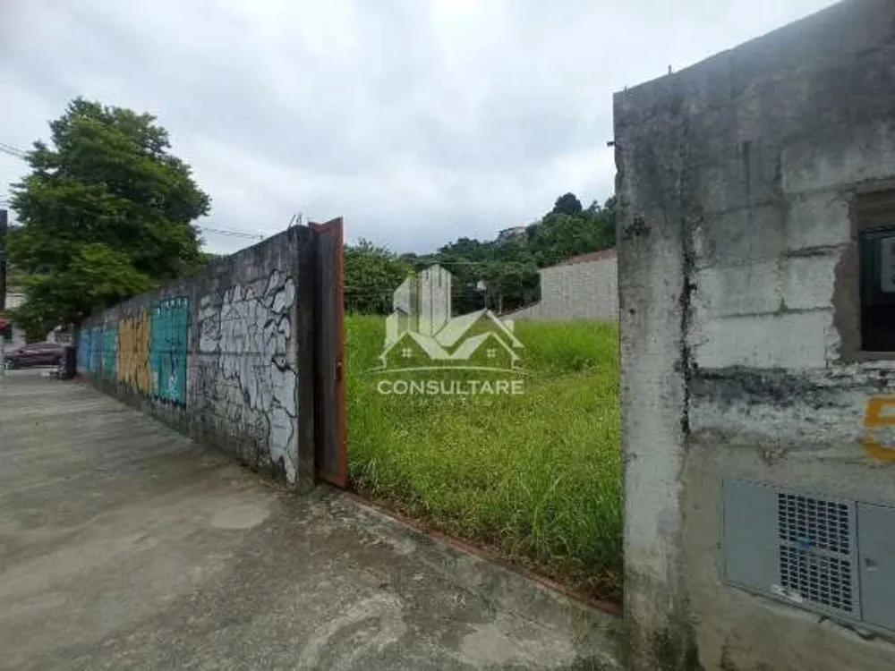 Loteamento e Condomínio, 1027 m² - Foto 3