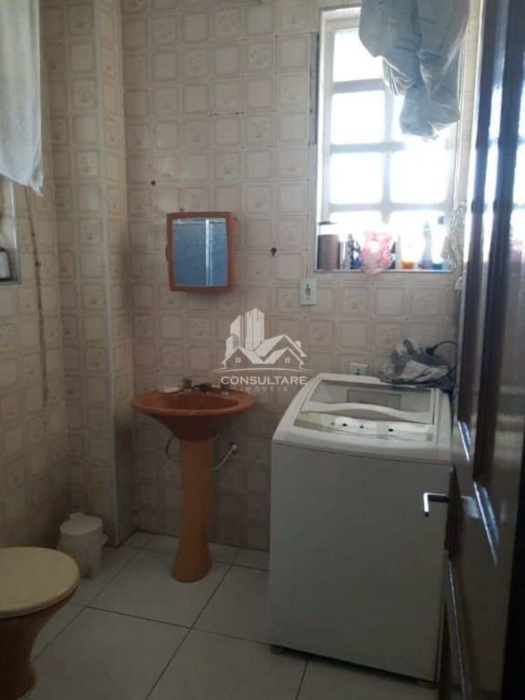 Apartamento, 2 quartos, 90 m² - Foto 2