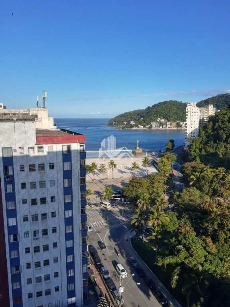 Apartamento, 2 quartos, 90 m² - Foto 4