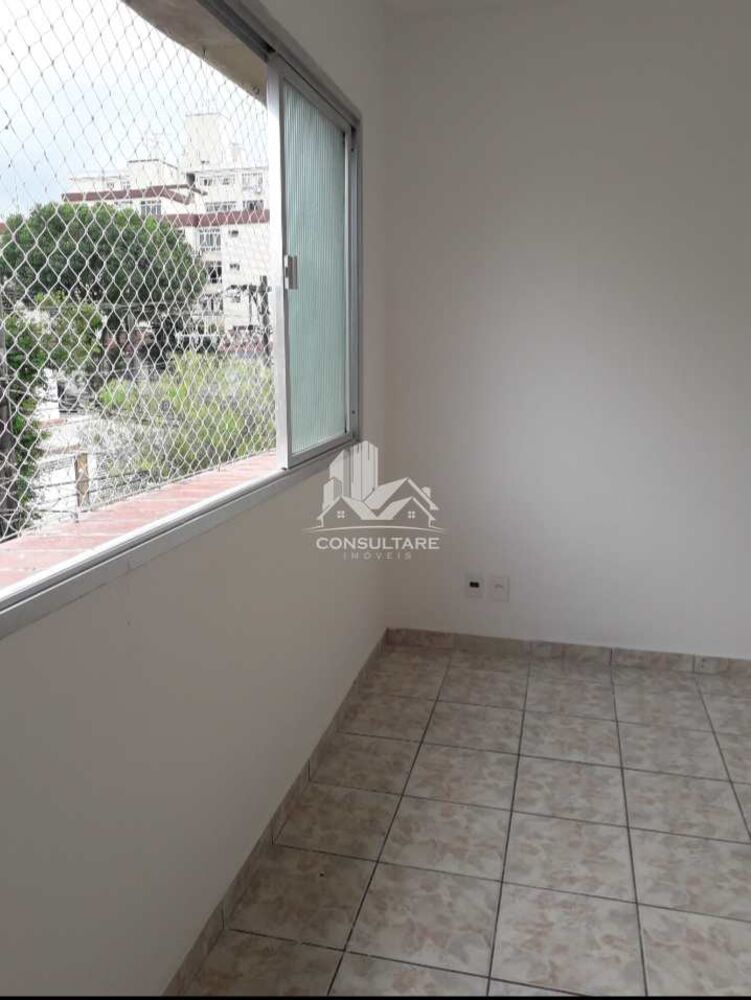 Apartamento, 2 quartos, 65 m² - Foto 3