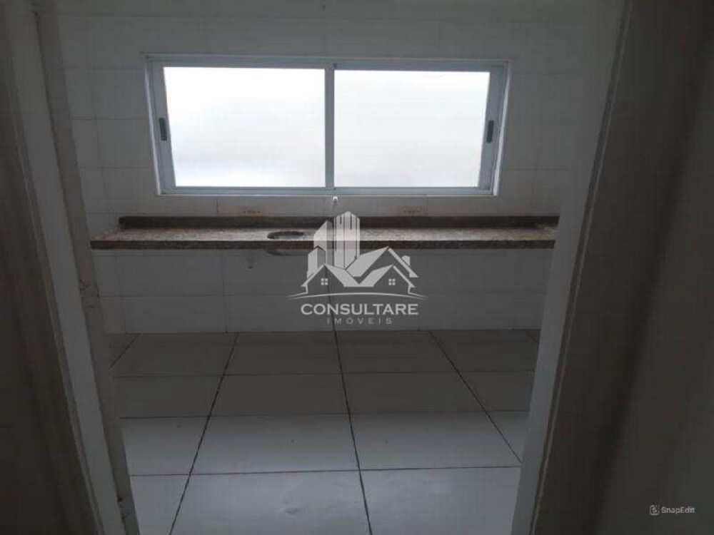 Casa, 3 quartos, 112 m² - Foto 2