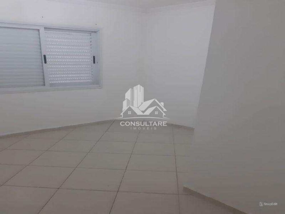 Casa, 3 quartos, 112 m² - Foto 7