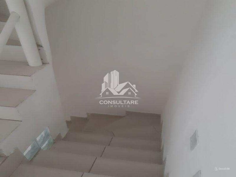 Casa, 3 quartos, 112 m² - Foto 5
