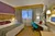 Flat/Apart Hotel, 1 quarto, 24 m² - Foto 3