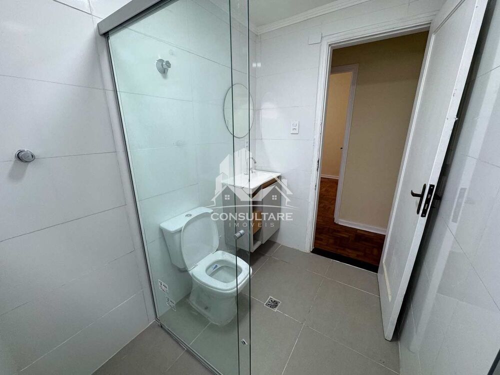 Apartamento, 2 quartos, 72 m² - Foto 3