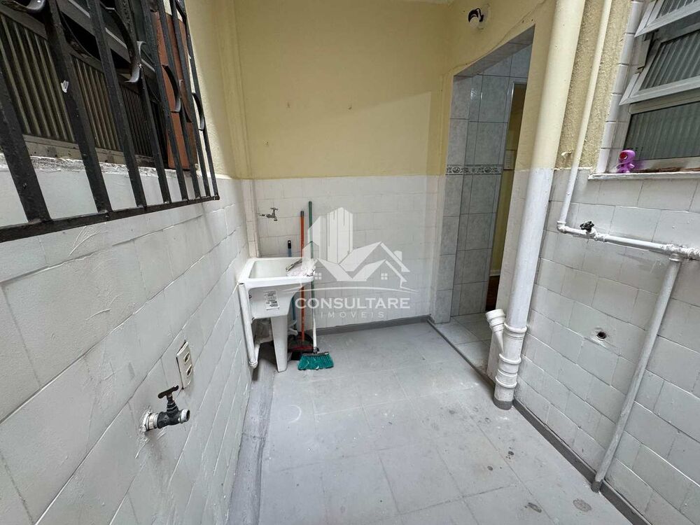 Apartamento, 2 quartos, 72 m² - Foto 4
