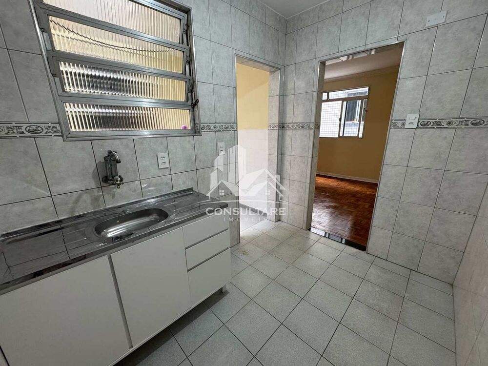 Apartamento, 2 quartos, 72 m² - Foto 2