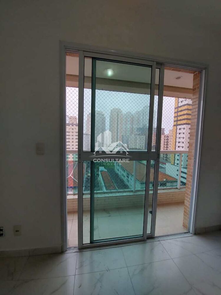 Apartamento para alugar com 1 quarto, 53m² - Foto 4
