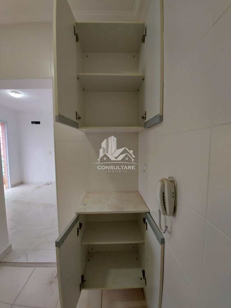 Apartamento para alugar com 1 quarto, 53m² - Foto 19