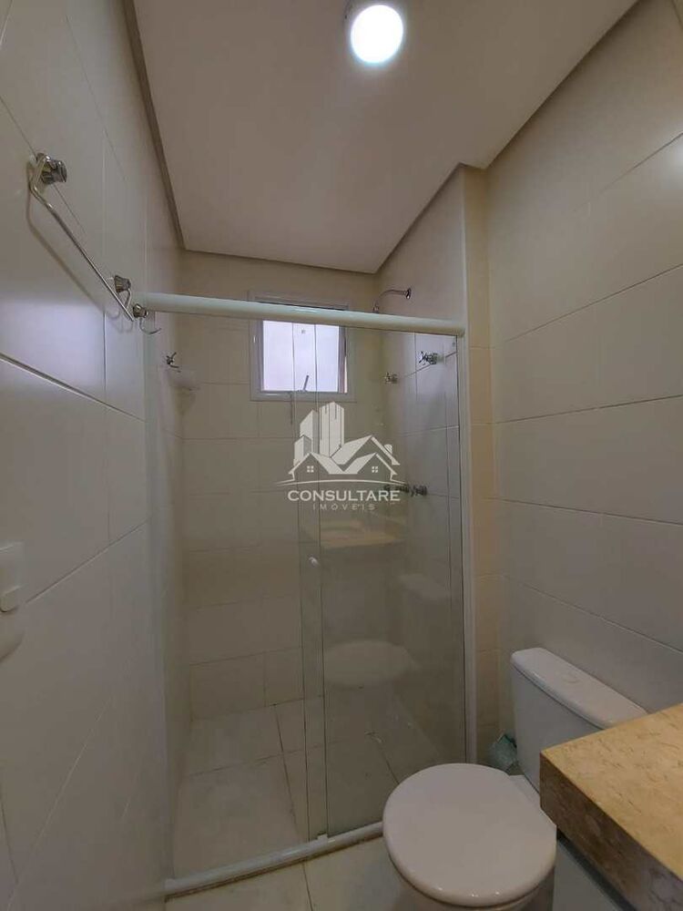 Apartamento para alugar com 1 quarto, 53m² - Foto 22