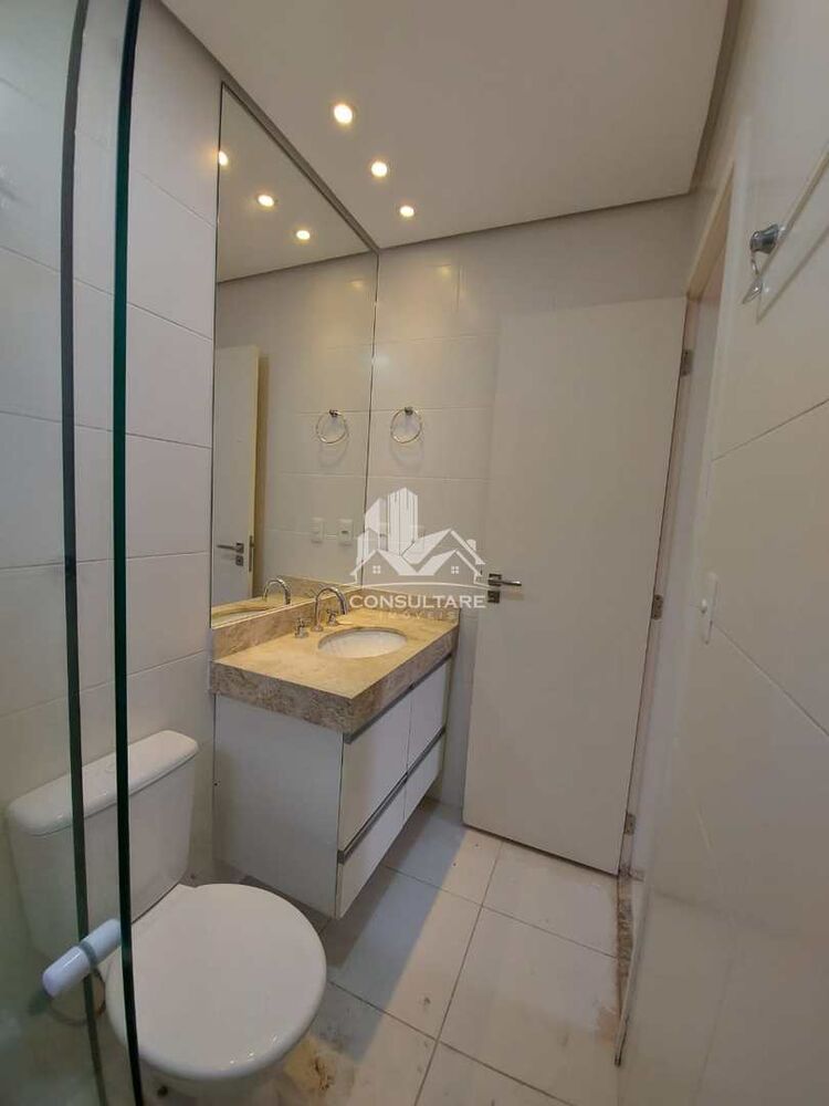 Apartamento para alugar com 1 quarto, 53m² - Foto 23