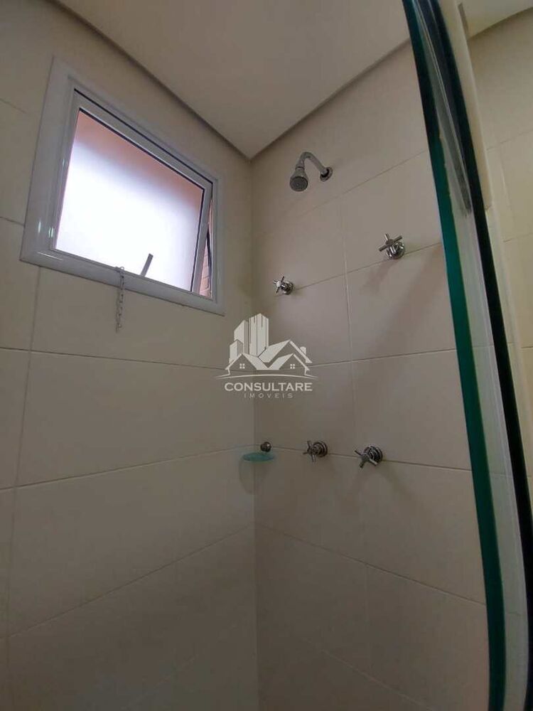 Apartamento para alugar com 1 quarto, 53m² - Foto 13