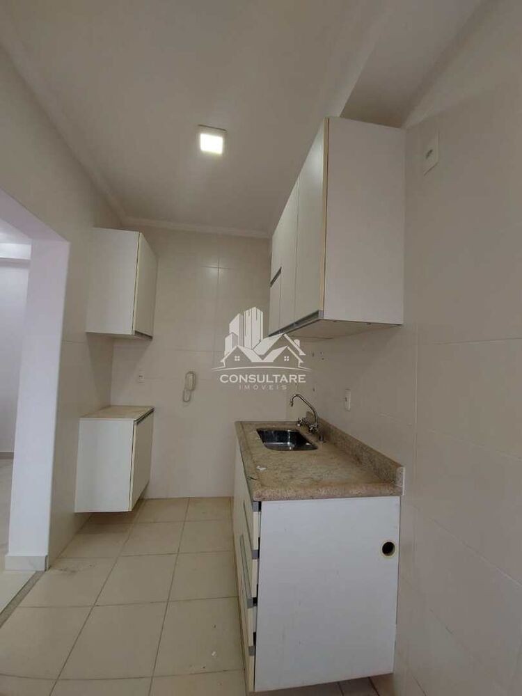 Apartamento para alugar com 1 quarto, 53m² - Foto 16