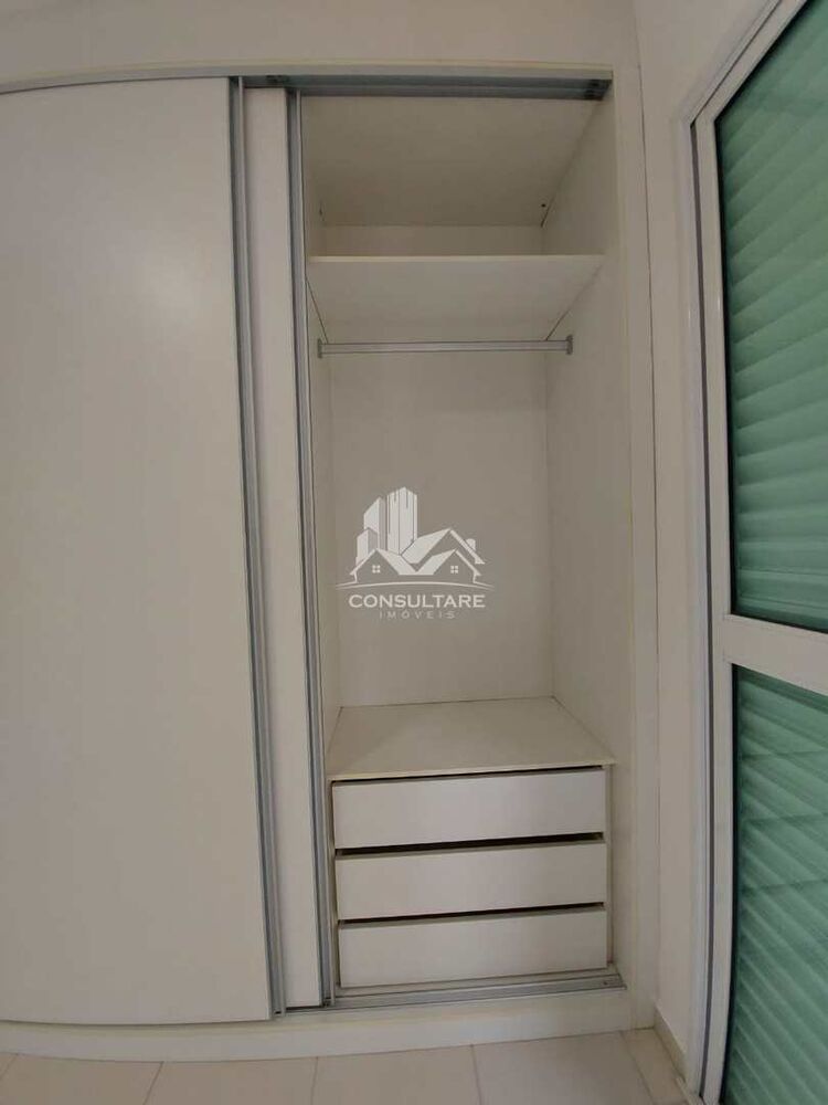 Apartamento para alugar com 1 quarto, 53m² - Foto 24