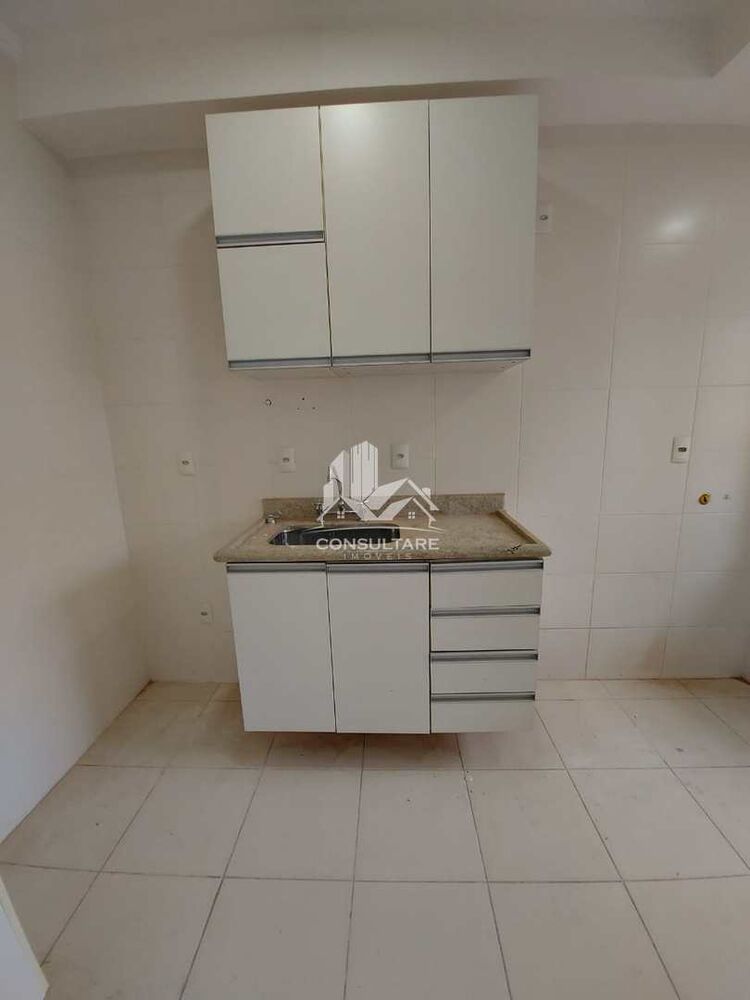 Apartamento para alugar com 1 quarto, 53m² - Foto 17
