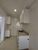 Apartamento, 1 quarto, 53 m² - Foto 16