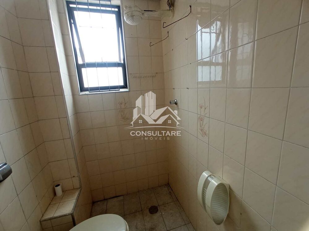 Sala-Conjunto, 40 m² - Foto 16