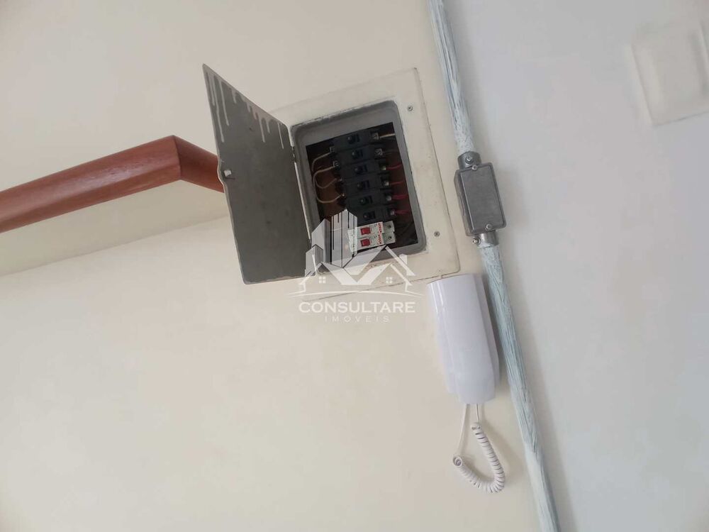 Sala-Conjunto, 40 m² - Foto 12