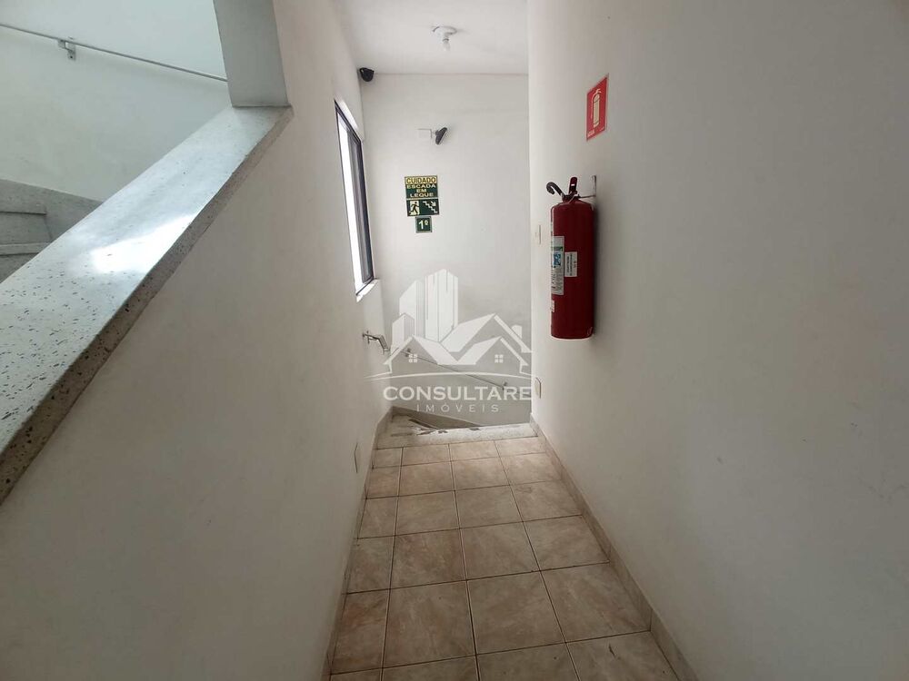 Sala-Conjunto, 40 m² - Foto 1