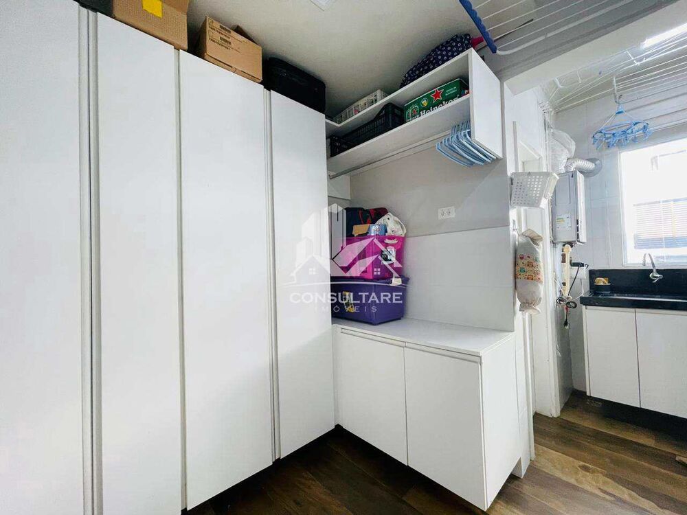Cobertura, 2 quartos, 289 m² - Foto 3