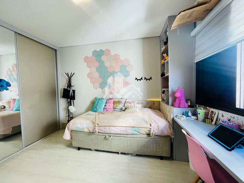 Cobertura, 2 quartos, 289 m² - Foto 7