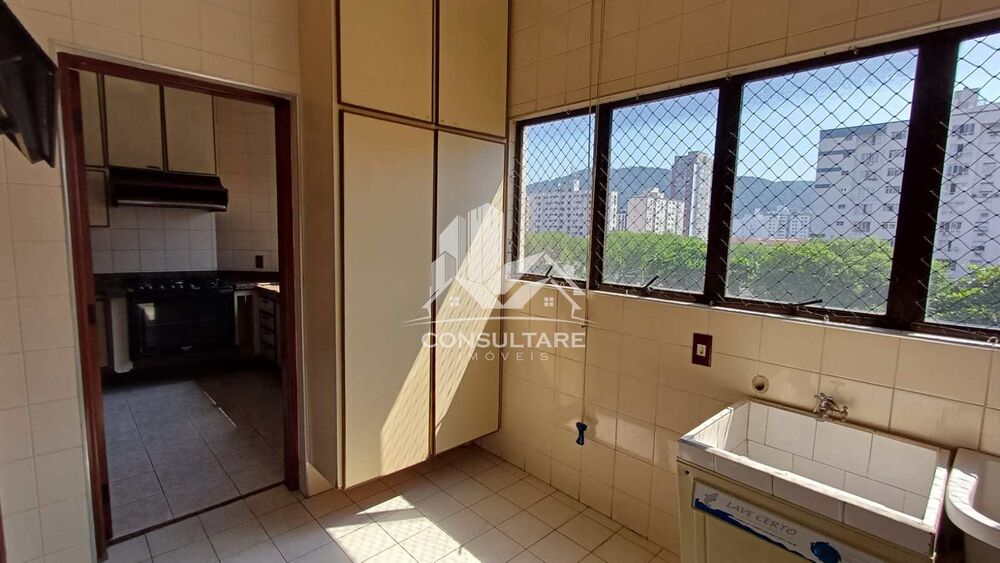 Apartamento, 3 quartos, 140 m² - Foto 4