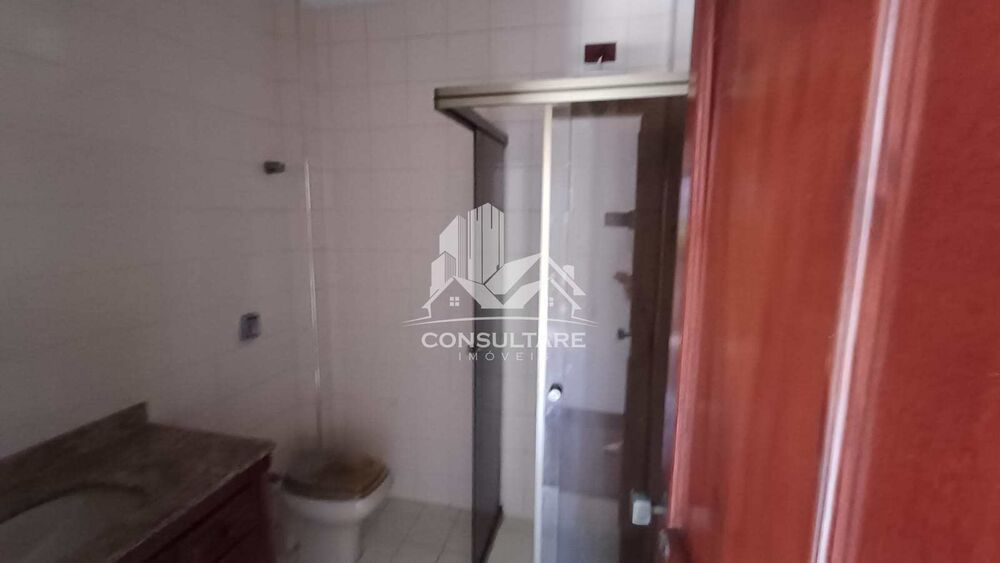 Apartamento, 3 quartos, 140 m² - Foto 7
