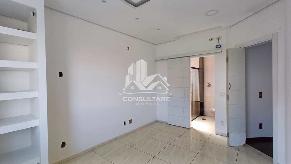 Apartamento, 3 quartos, 140 m² - Foto 8
