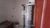 Apartamento, 3 quartos, 140 m² - Foto 3