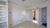 Apartamento, 3 quartos, 140 m² - Foto 2