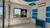 Apartamento, 3 quartos, 140 m² - Foto 1