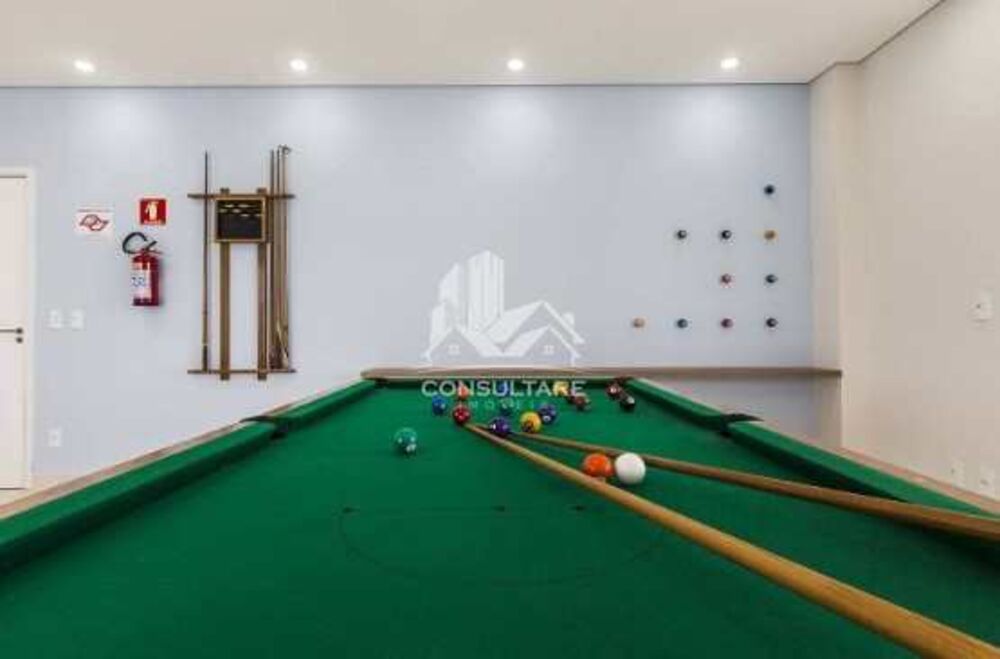 Apartamento, 2 quartos, 67 m² - Foto 4