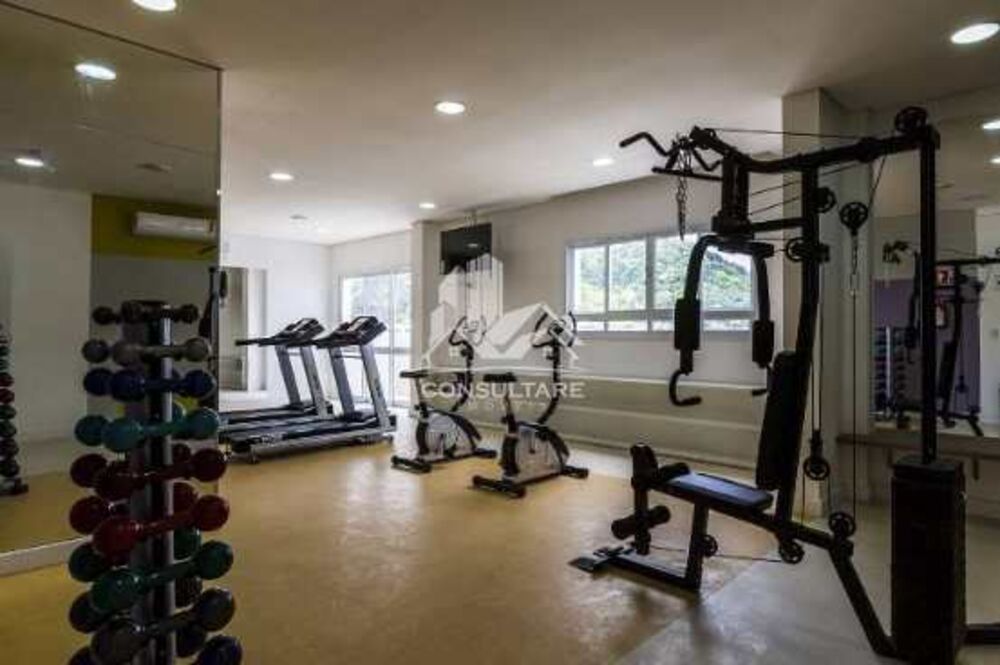 Apartamento, 2 quartos, 67 m² - Foto 18