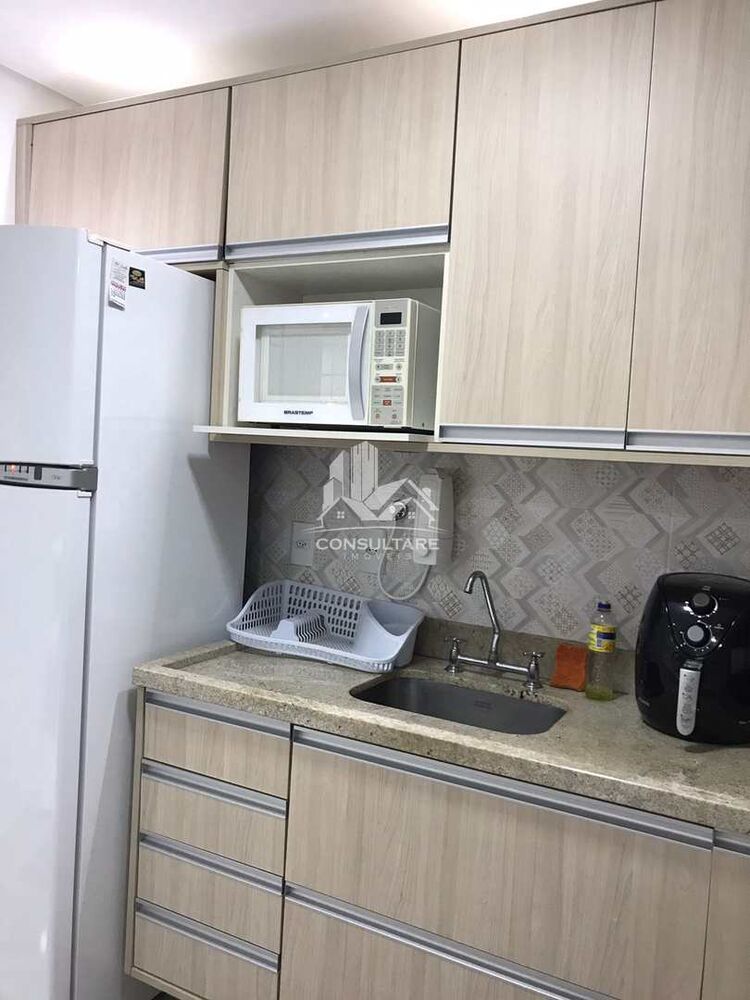 Apartamento, 2 quartos, 67 m² - Foto 20