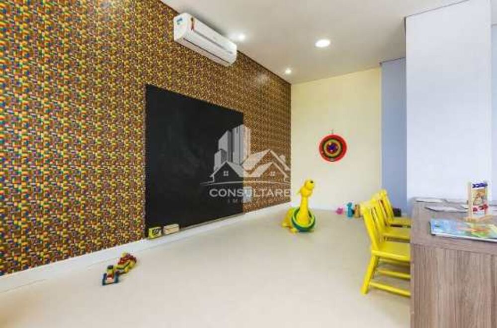 Apartamento, 2 quartos, 67 m² - Foto 16