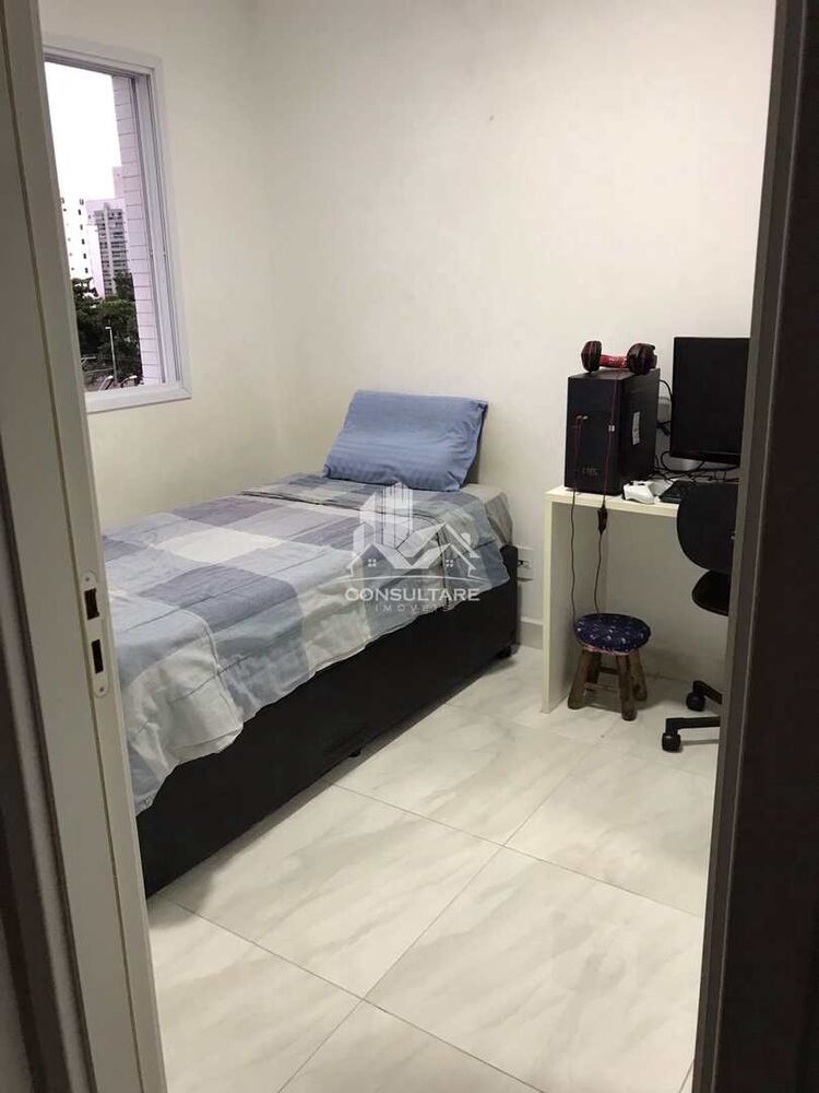 Apartamento, 2 quartos, 67 m² - Foto 6