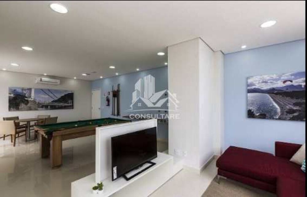 Apartamento, 2 quartos, 67 m² - Foto 17