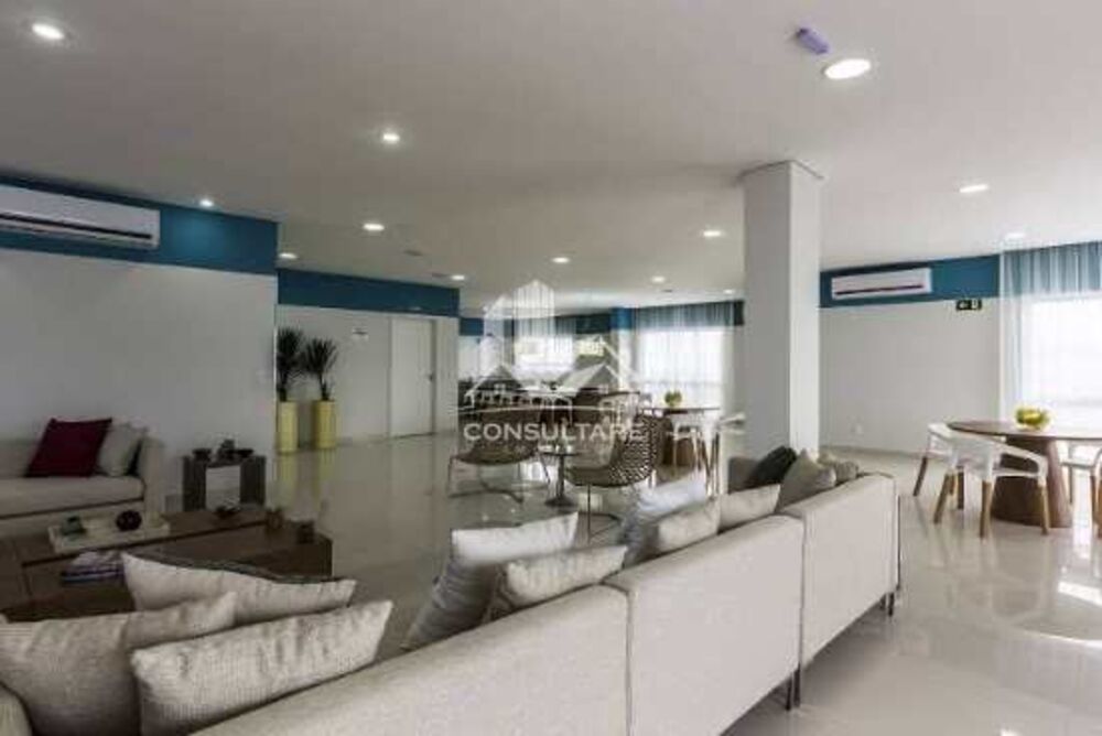 Apartamento, 2 quartos, 67 m² - Foto 15