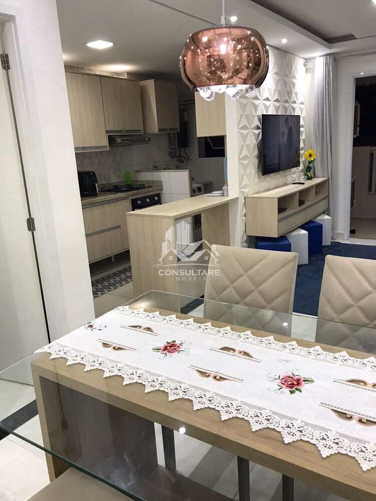 Apartamento, 2 quartos, 67 m² - Foto 19