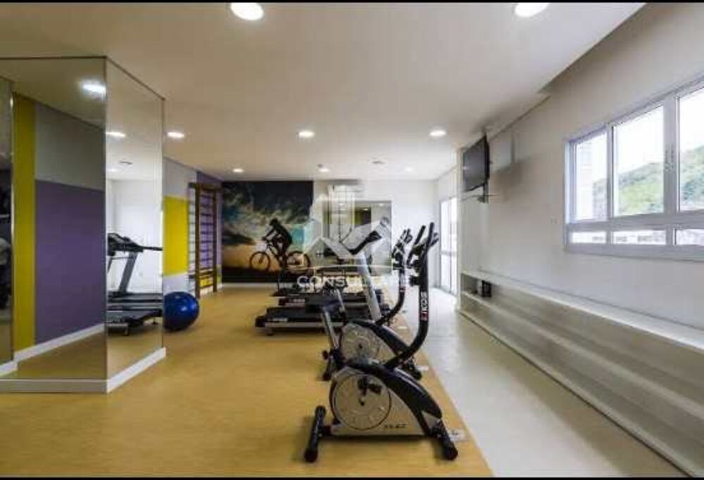Apartamento, 2 quartos, 67 m² - Foto 11