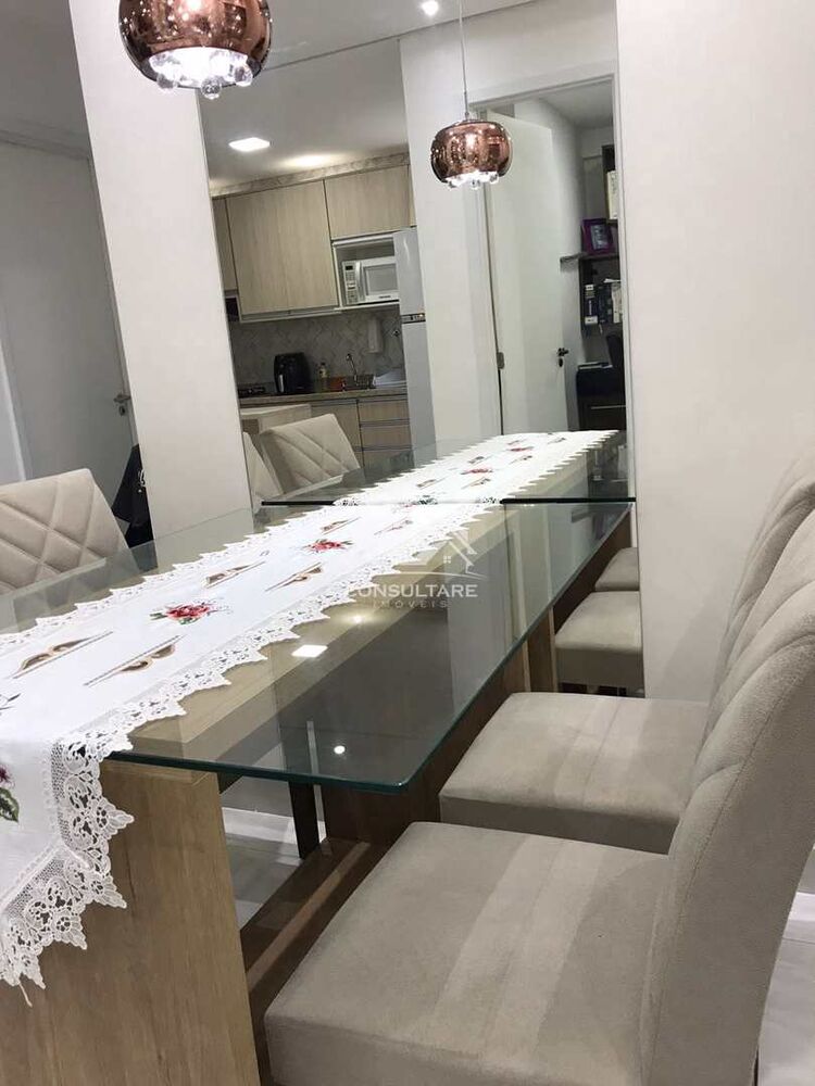 Apartamento, 2 quartos, 67 m² - Foto 13