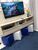 Apartamento, 2 quartos, 67 m² - Foto 2