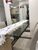 Apartamento, 2 quartos, 67 m² - Foto 4