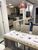 Apartamento, 2 quartos, 67 m² - Foto 5