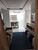 Apartamento, 2 quartos, 67 m² - Foto 3