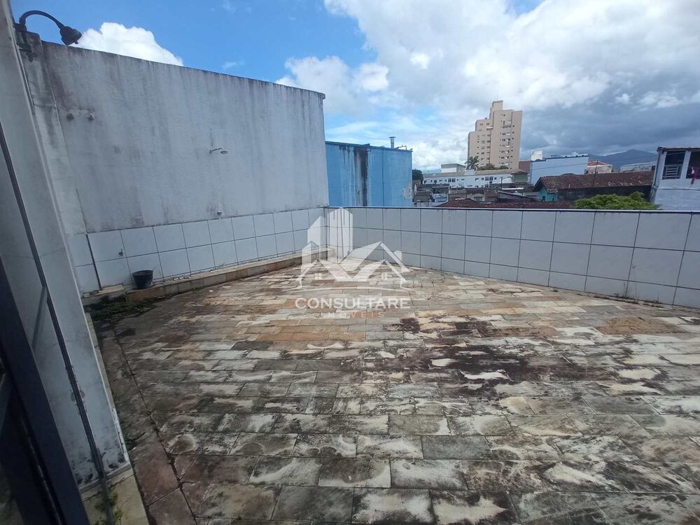 Casa, 4 quartos, 202 m² - Foto 4