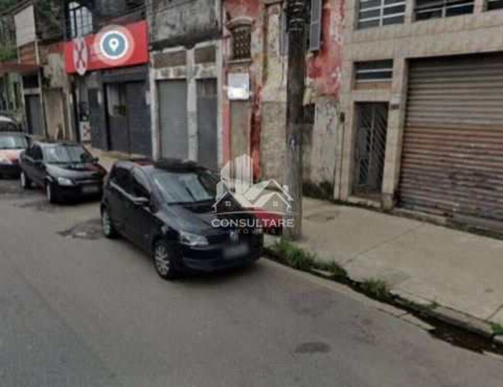Terreno à venda, 200m² - Foto 4